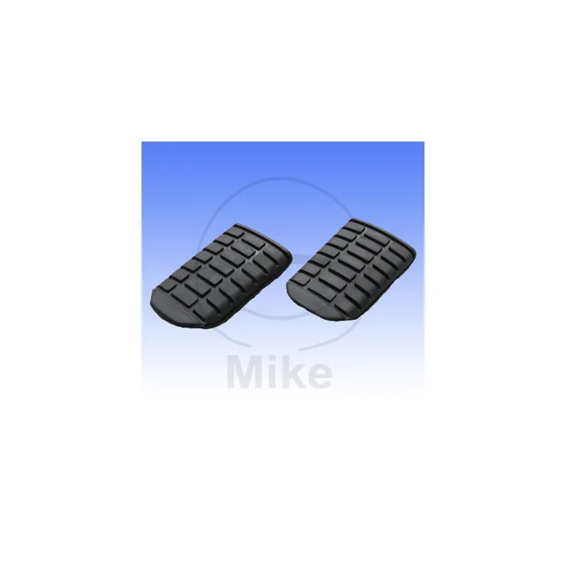 Objednat Nyní Gumové stupačky TOURMAX