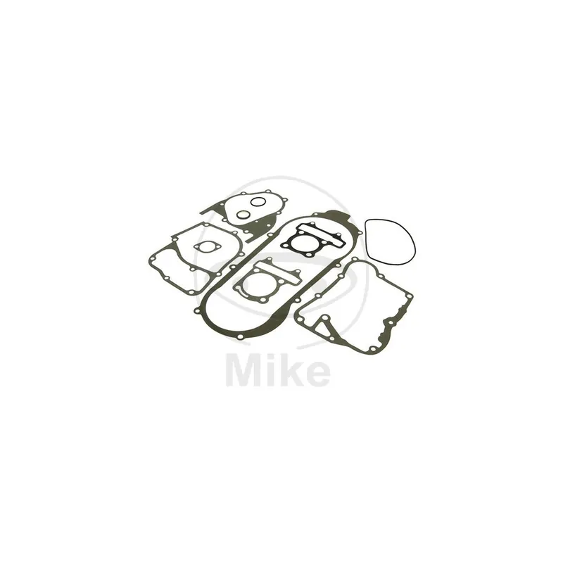 Těsnící sada kompletní JMT Doprava Zdarma