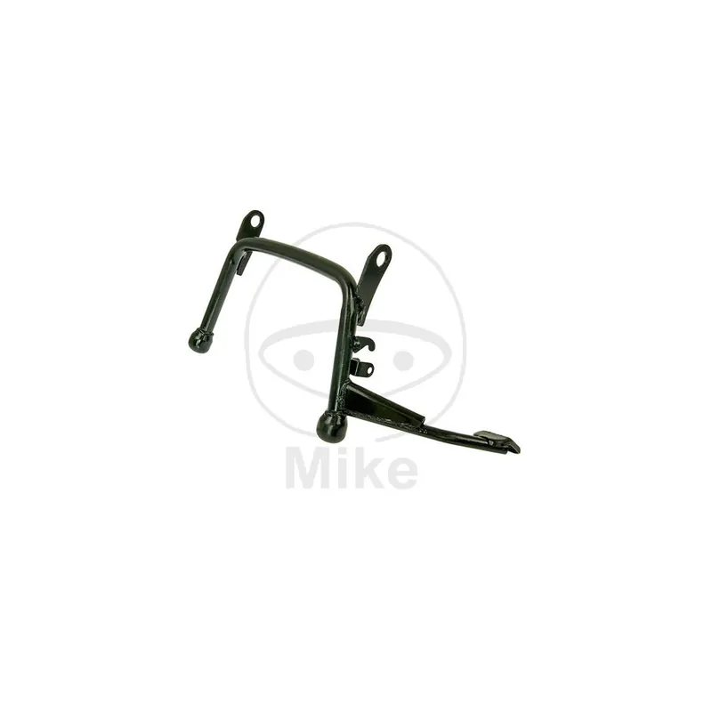 Centre stand JMT černý verze 1 Časově Omezené