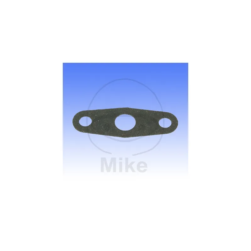 Super Cena Secondary air system gasket JMT ventilové víko