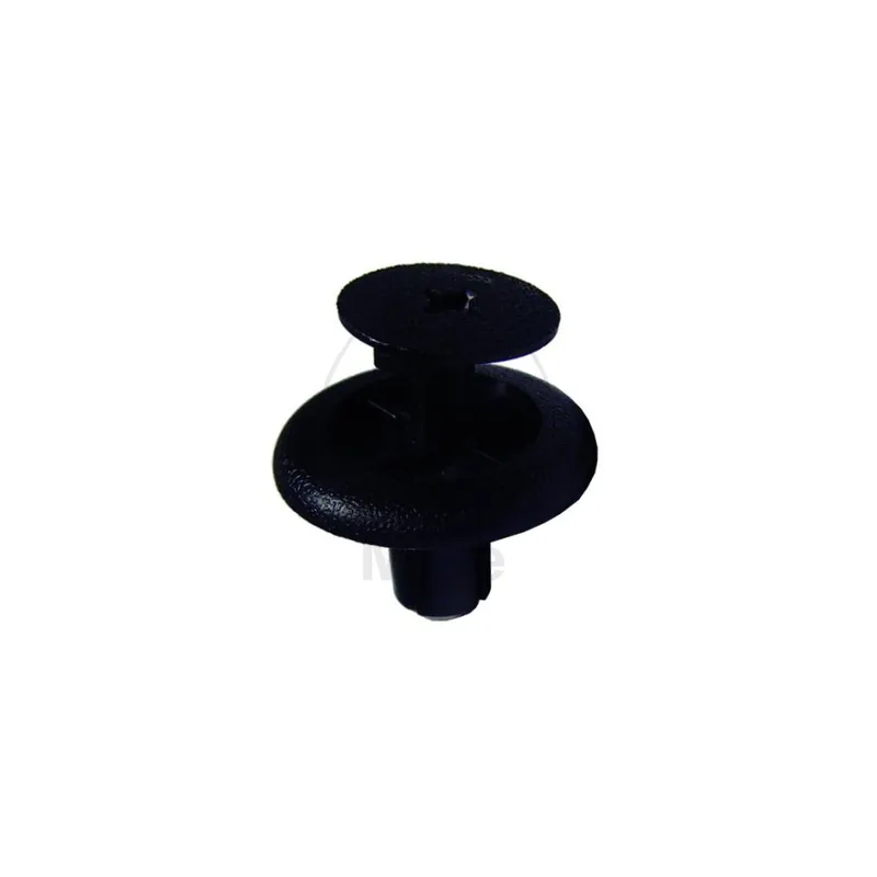 Poslední Šance Plastové nýty JMT 10 kusů