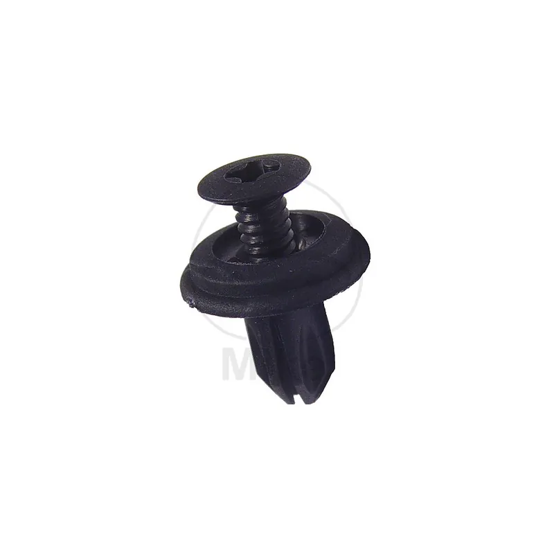 Nová Kolekce Push rivet fairing fixing JMT 10 kusů