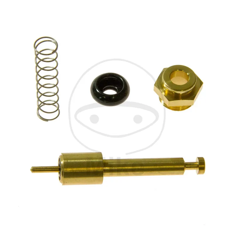 Finální Výprodej Opravná sada sytiče TOURMAX starterventil