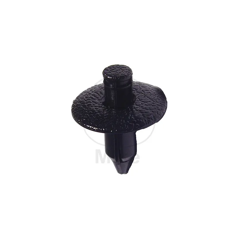 Nejlepší Volba Plastové nýty JMT 10 kusů