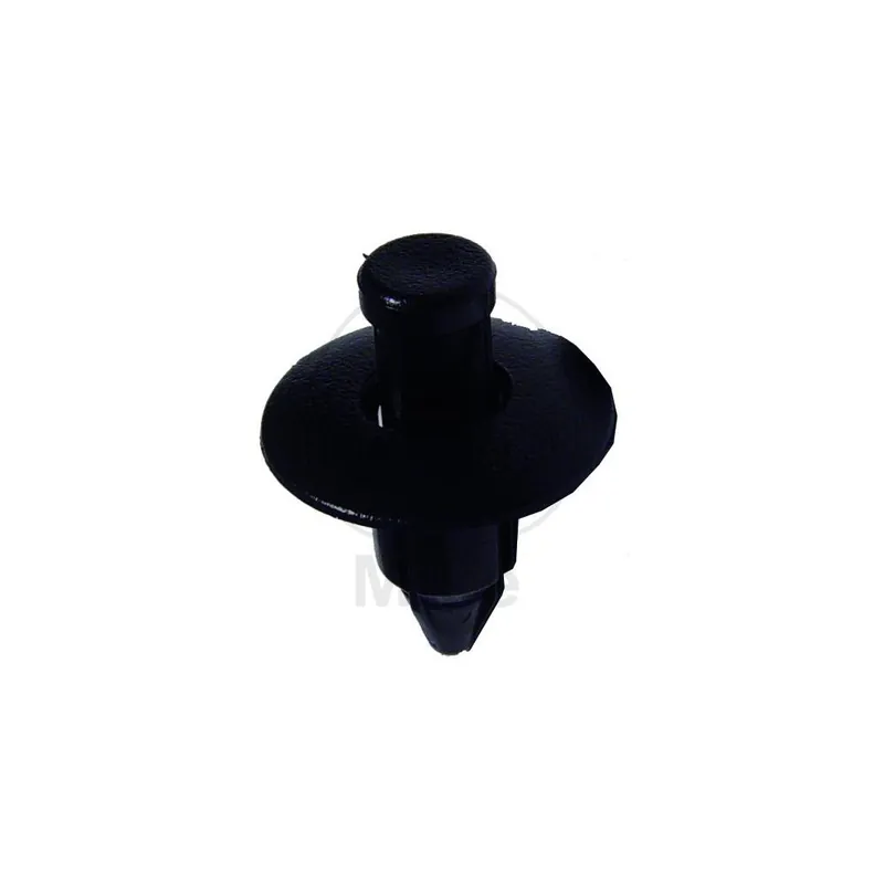 Plastové nýty JMT 10 kusů Záruka V Ceně