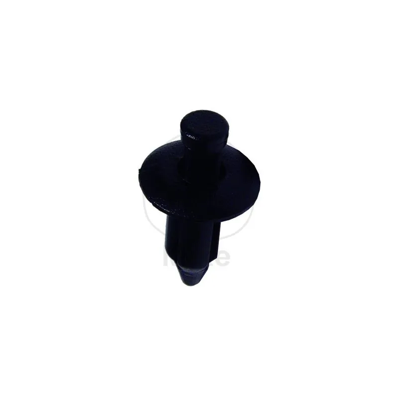 Odeslání Ihned Plastové nýty JMT 10 kusů