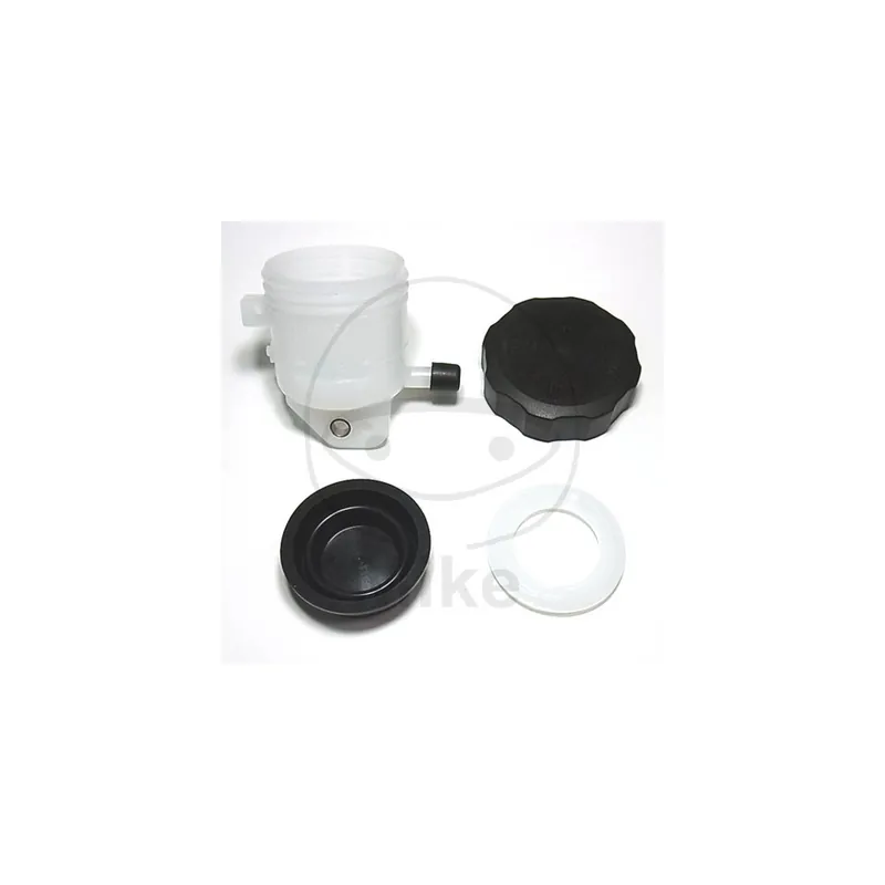 Opravná sada nádobky brzdové kapaliny TOURMAX Výhodná Nabídka