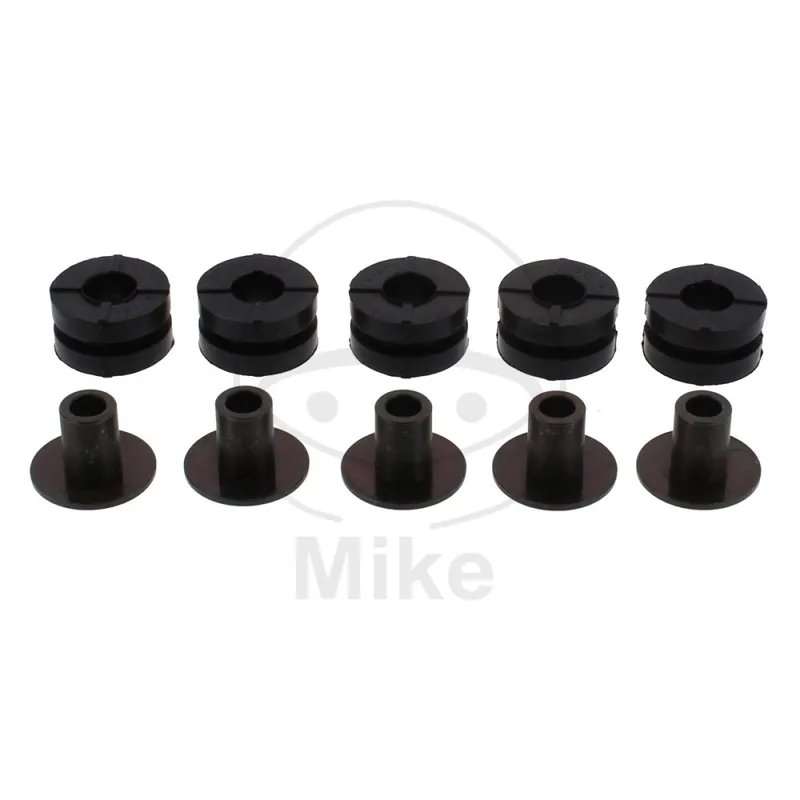 Montážní sada chladiče TOURMAX RMR-101 Dokud Zásoby Vydrží