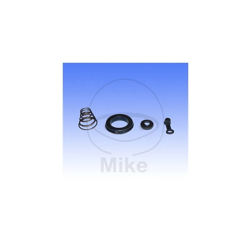 Ověřený Opravná sada spojkového válce TOURMAX