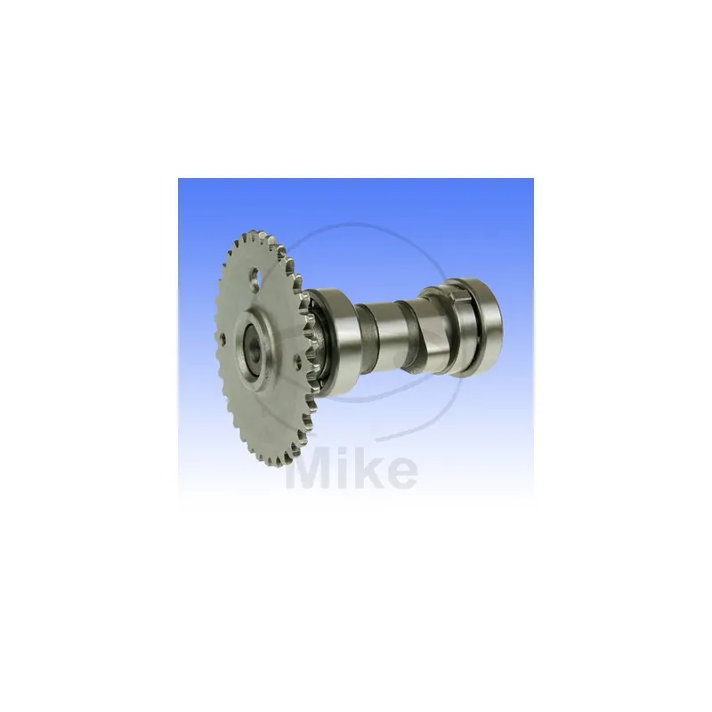 Camshaft JMT standard Vysoce Kvalitní