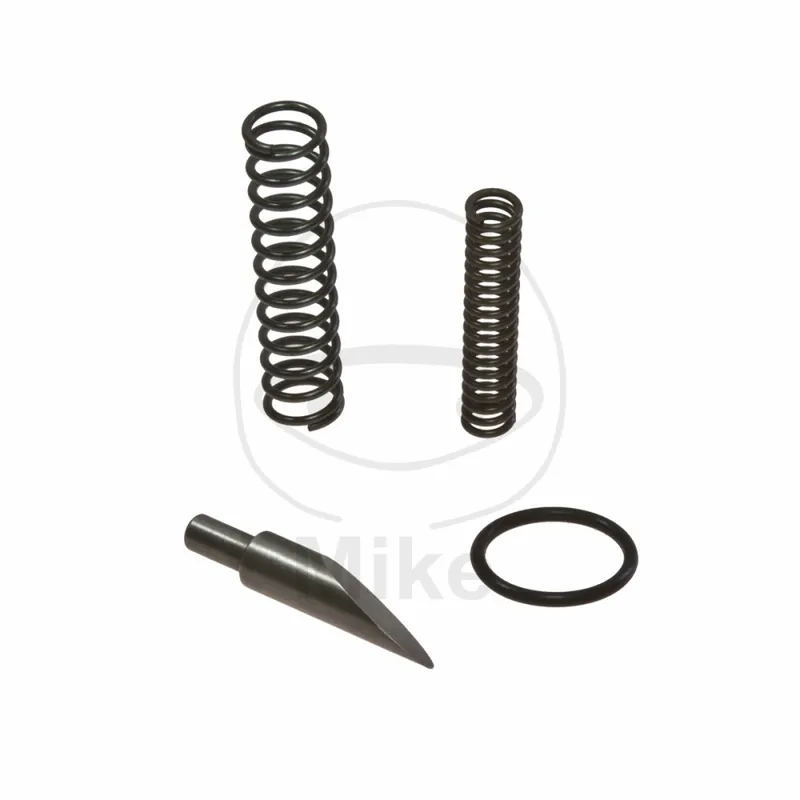 Napínák rozvodového řetězu TOURMAX Omezená Nabídka