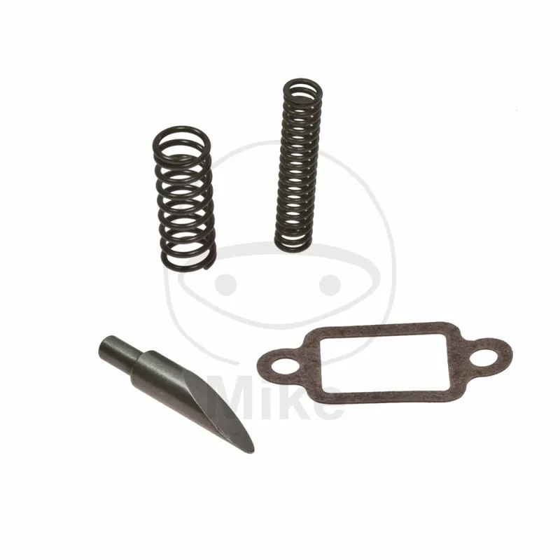 Originální Napínák rozvodového řetězu TOURMAX