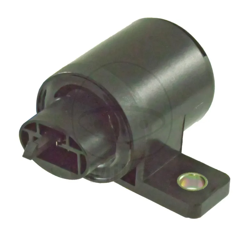 Relé blinkru JMP mechanický Must-Have