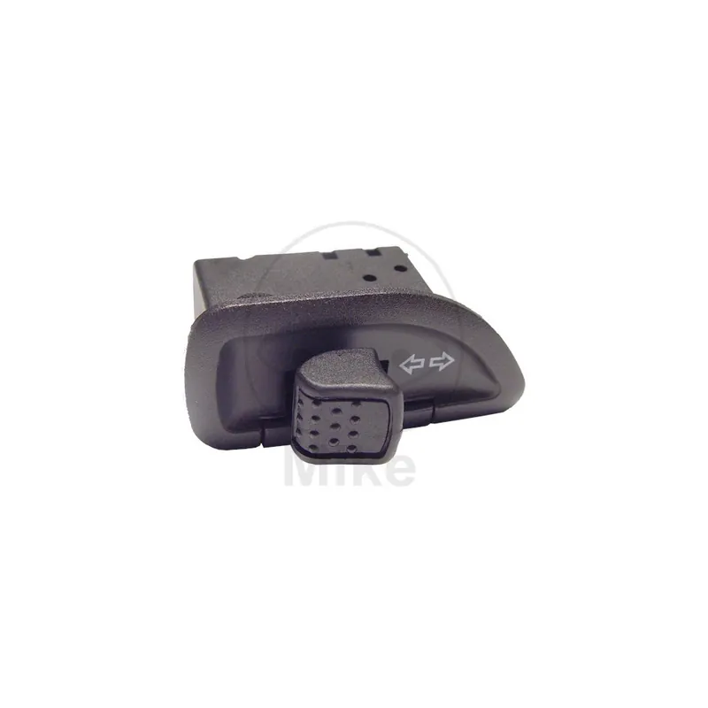 Spínač blinkrů JMT Top Prodej