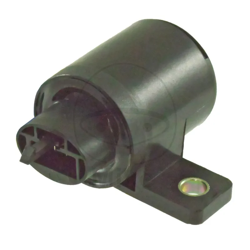 Relé blinkru JMP elektronický Tovární Cena