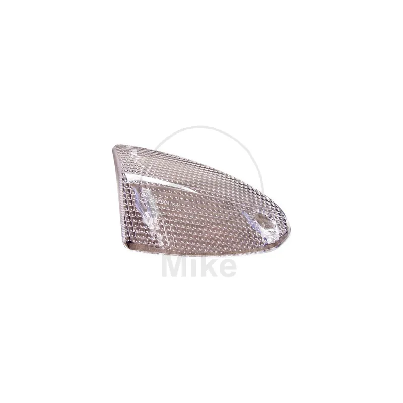 Sklo blinkru JMT SBL 5116 Pouze Dnes