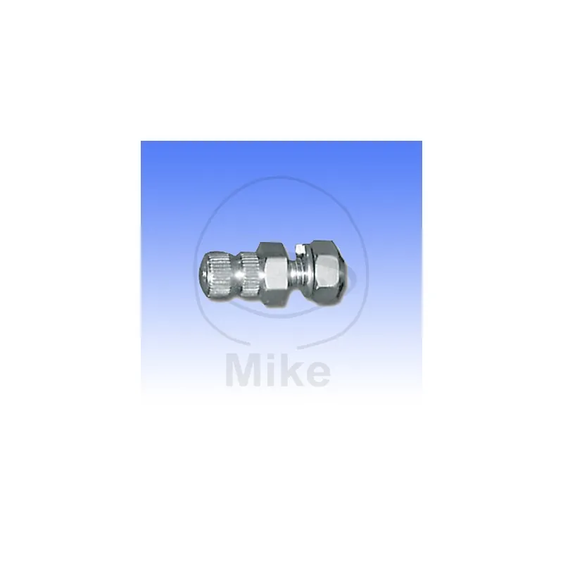 Nástavce blinkru JMT 25mm Zlevněný