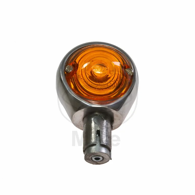 Blinkr JMT žlutá Akce