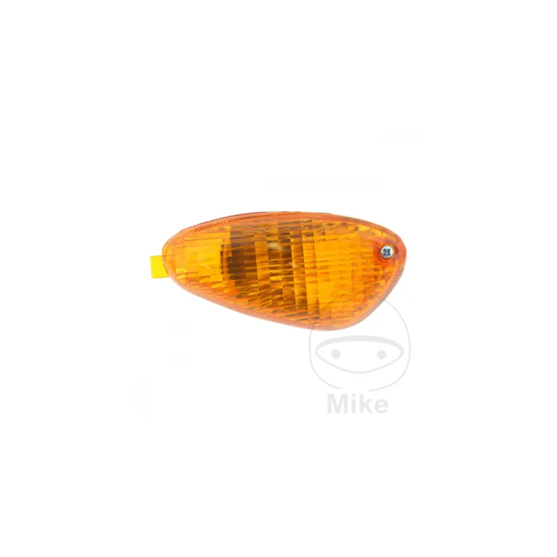 Akční Nabídka Blinkr JMP BL 6726