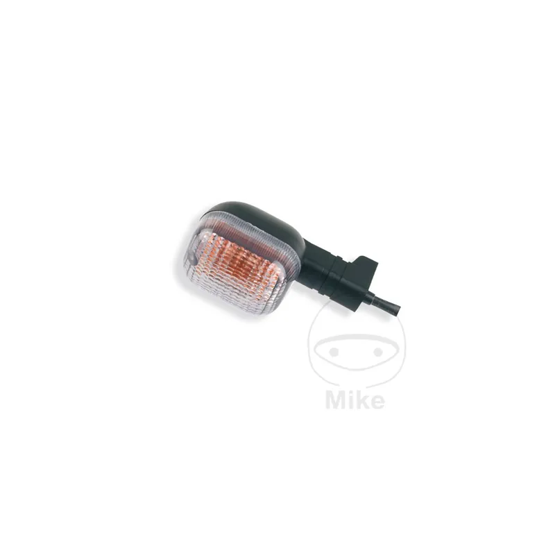 Super Cena Blinkr JMP BL 5140