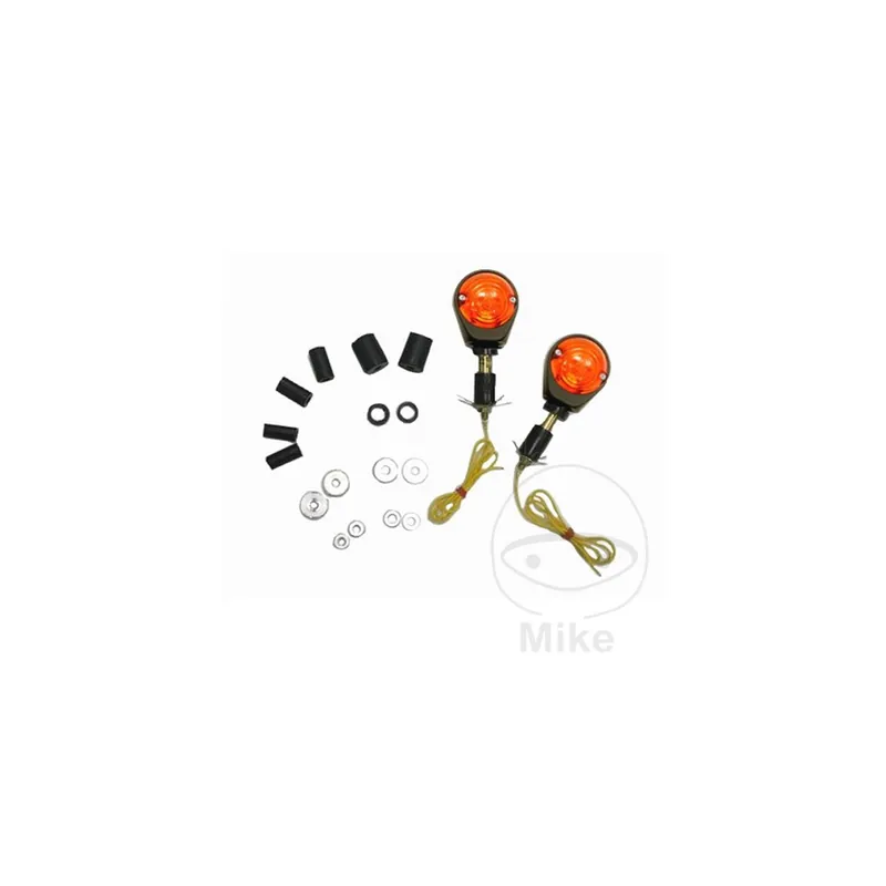 Blinkr JMP BL 6716 Prémiový