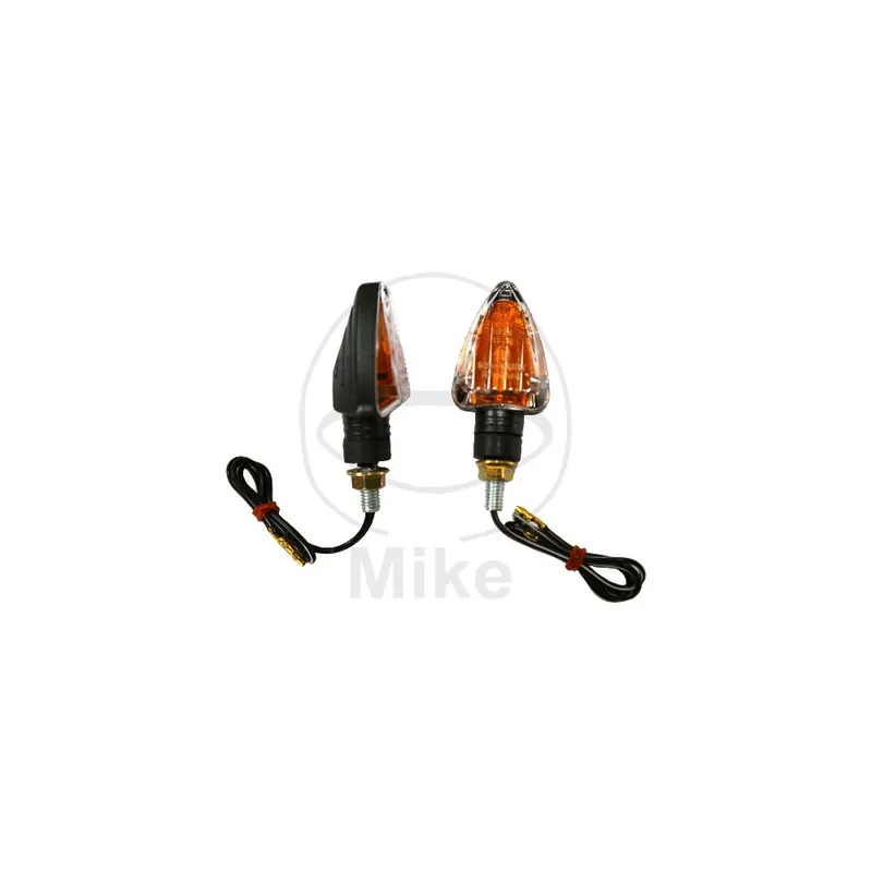 Mini blinkr JMP Triangle look Cenová Bomba