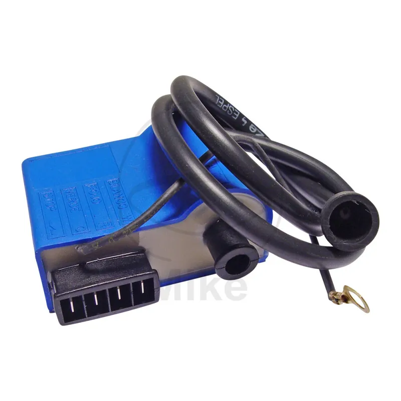 Tovární Cena CDI řídící jednotka JMT