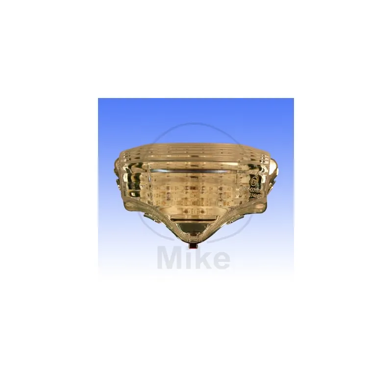 Zadní světlo JMT LED Exkluzivní