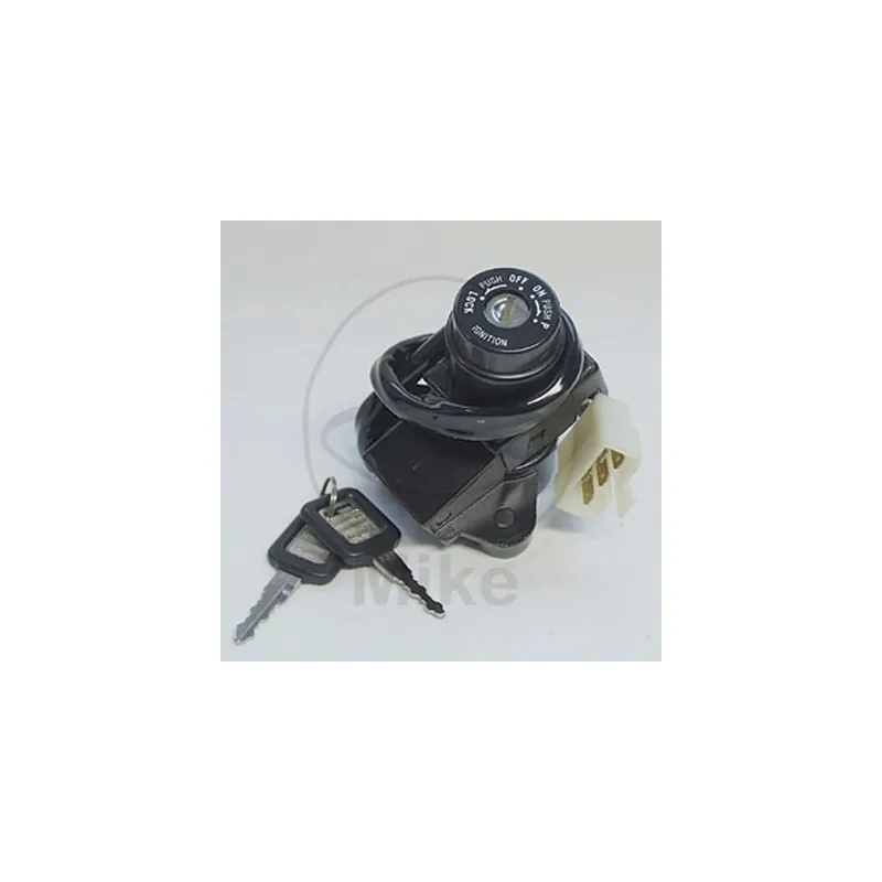 Tovární Cena Spínací skříňka JMT