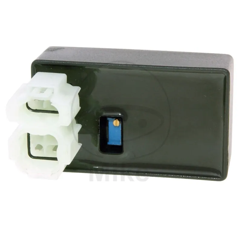 CDI řídící jednotka JMT adjustable Záruka V Ceně