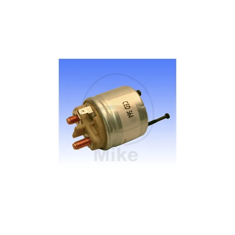 Relé startéru JMT Sleva