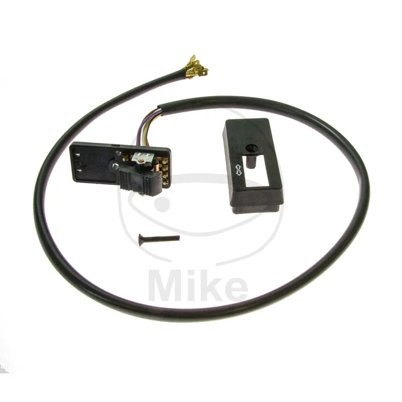 Expresní Doručení Spínač blinkrů JMT