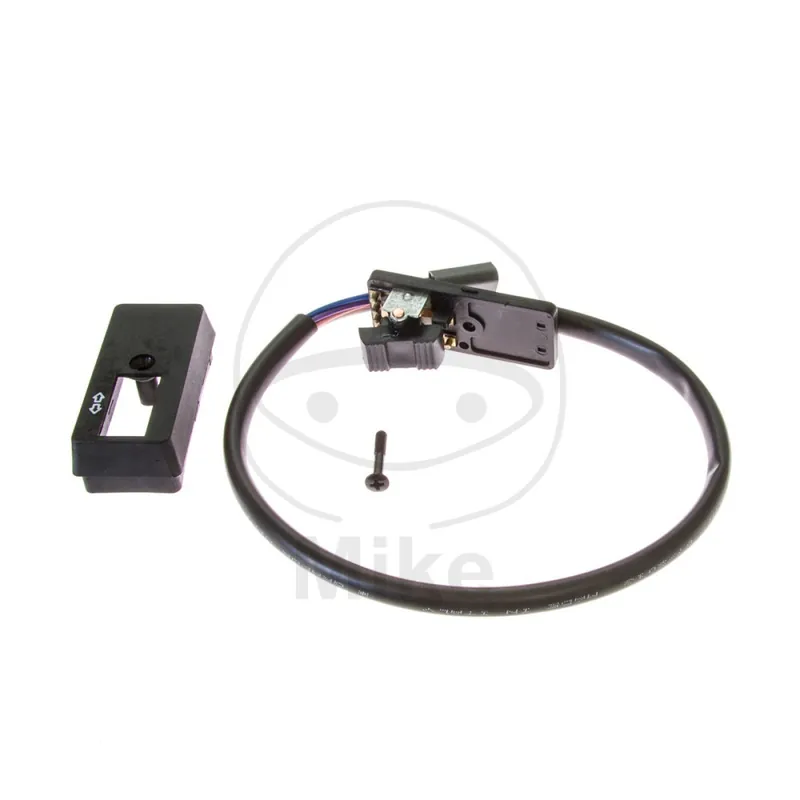 Cenová Bomba Spínač blinkrů JMT