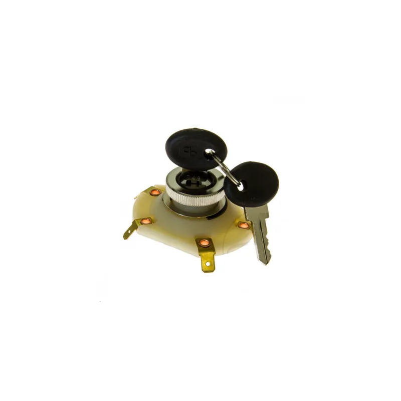 Akční Cena Spínací skříňka JMP