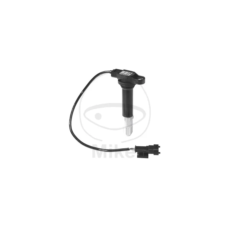 Pouze Dnes Zapalovací cívka BERU ZS085