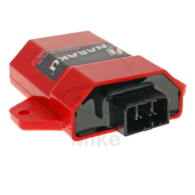 Zlevněný CDI jednotka NARAKU