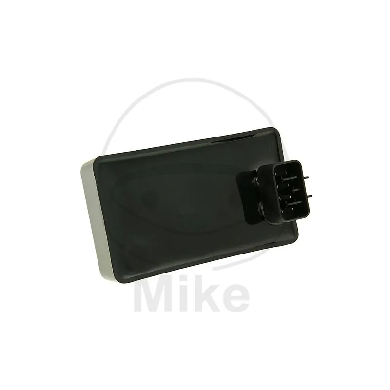 CDI řídící jednotka JMT Nejprodávanější