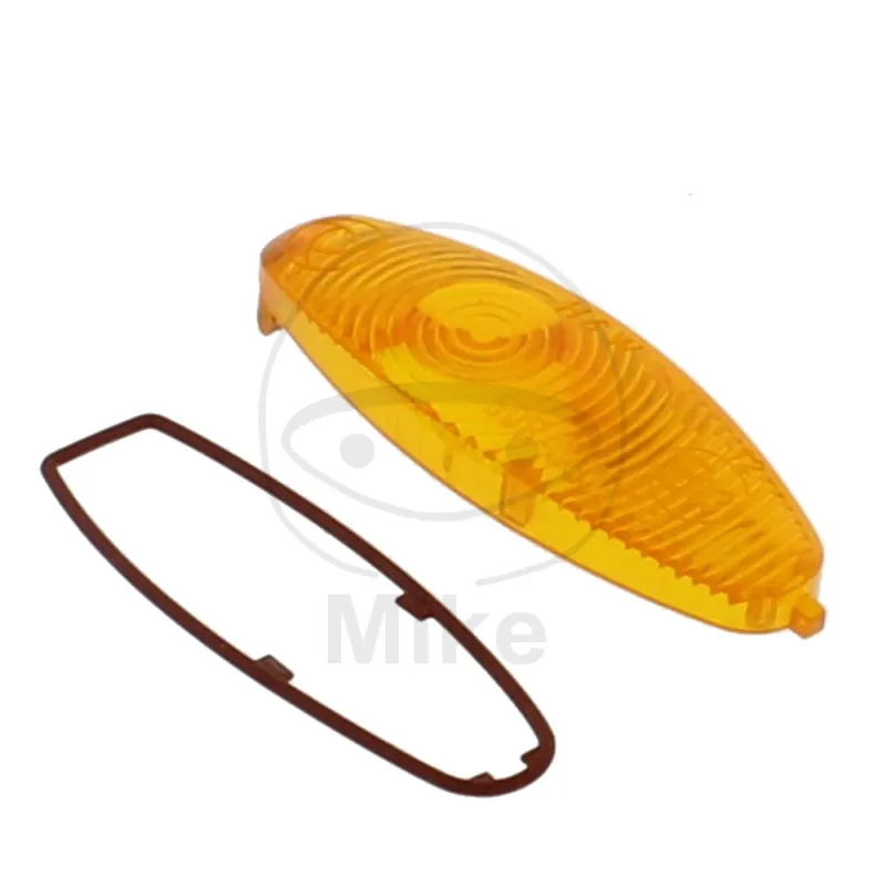 Sklo blinkru KELLERMANN micro 1000 EVO Expresní Doručení