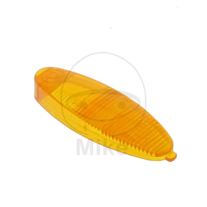 Ihned K Objednání Sklo blinkru KELLERMANN BL1000