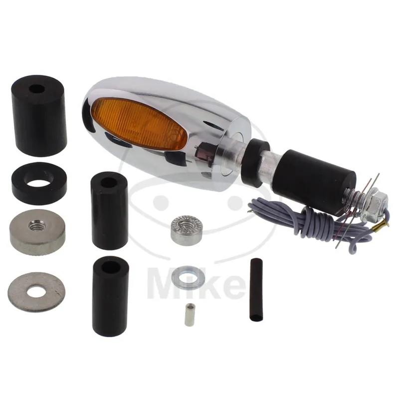 Prémiový Blinkr KELLERMANN BL 1000