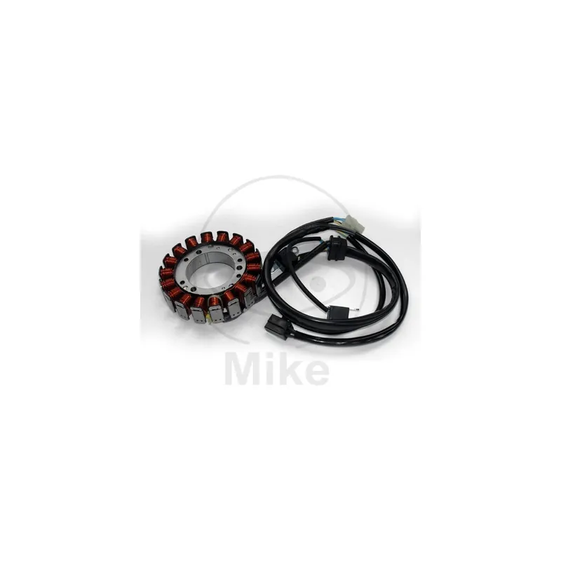 Přímo Od Výrobce Stator JMP