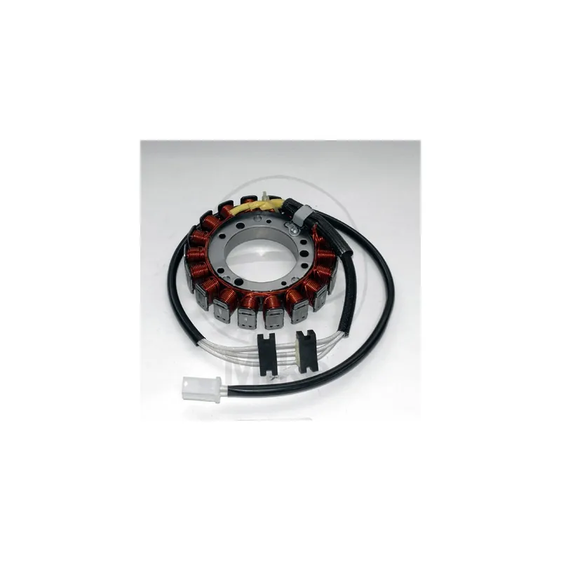 Horká Nabídka Stator JMP