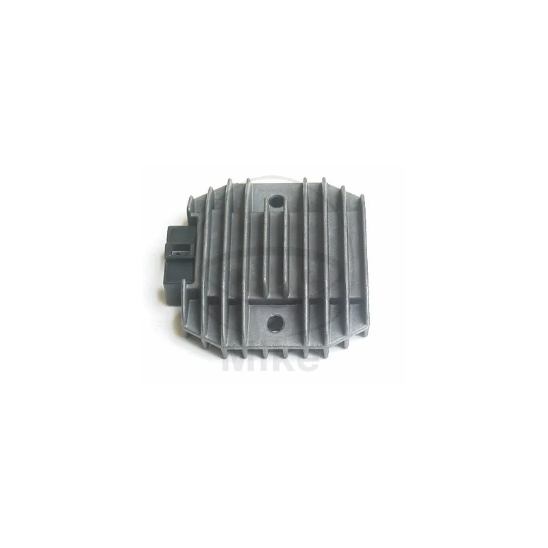 Dobíjecí relé/regulátor napětí JMT Koupit Online