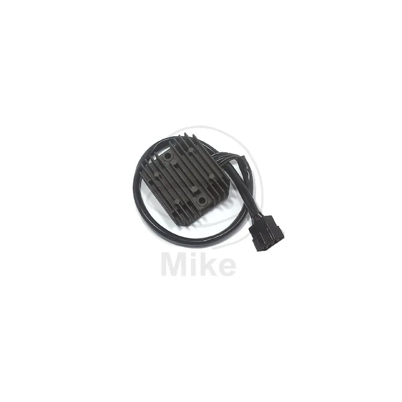 Dobíjecí relé/regulátor napětí JMT Odeslání Ihned