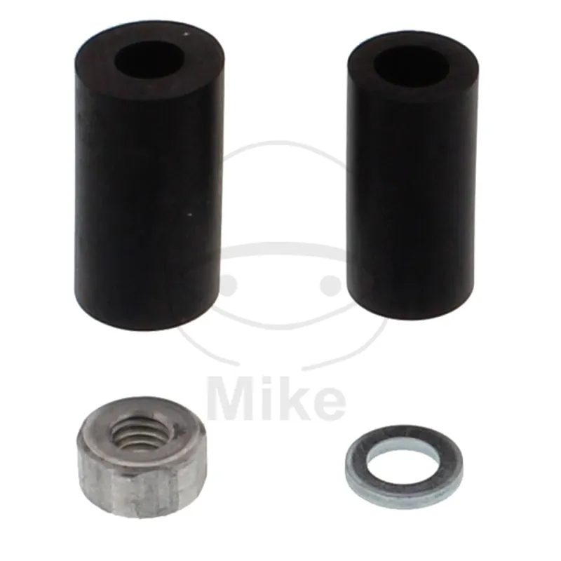 Přímo Od Výrobce Adaptér KELLERMANN sada BL 1000 AB 11.5 mm