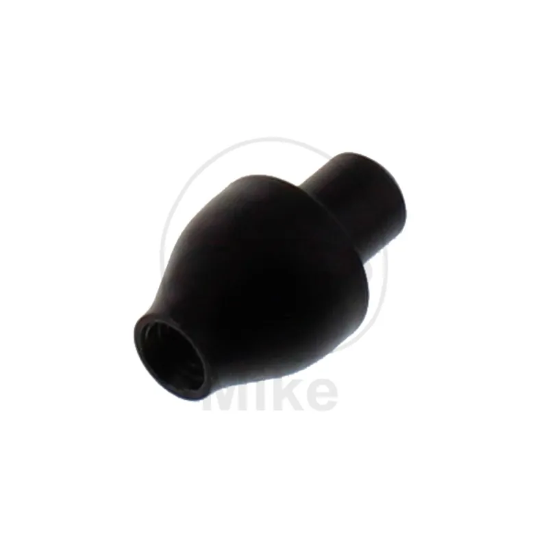 Adaptér KELLERMANN Starr black KH 1000 Tovární Cena