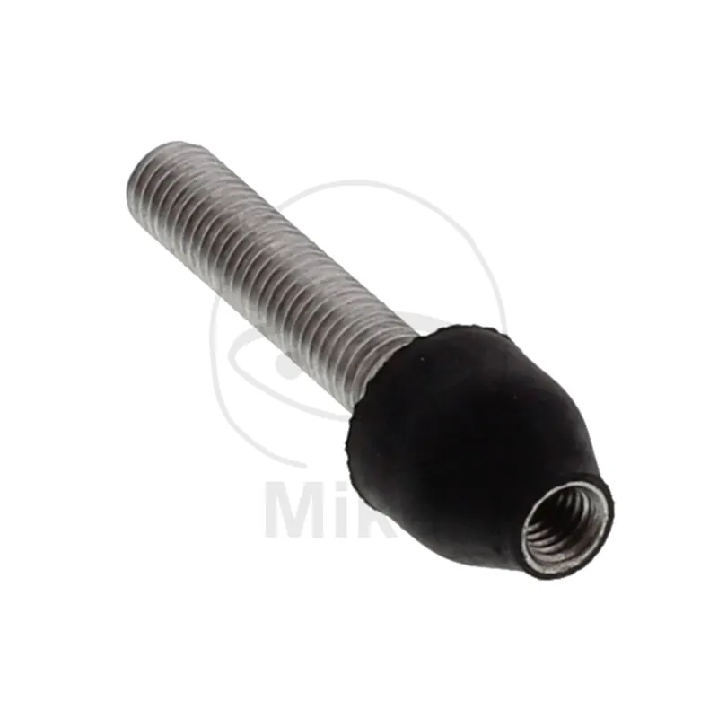 Super Cena Adaptér KELLERMANN Silent M8X40mm