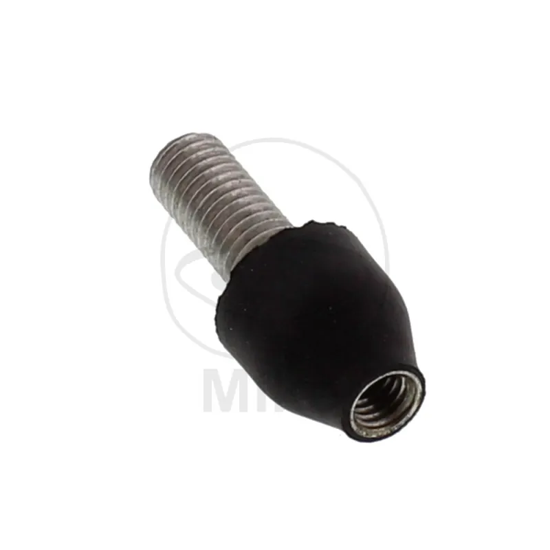 Adaptér KELLERMANN Silent M8X20mm Profesionální