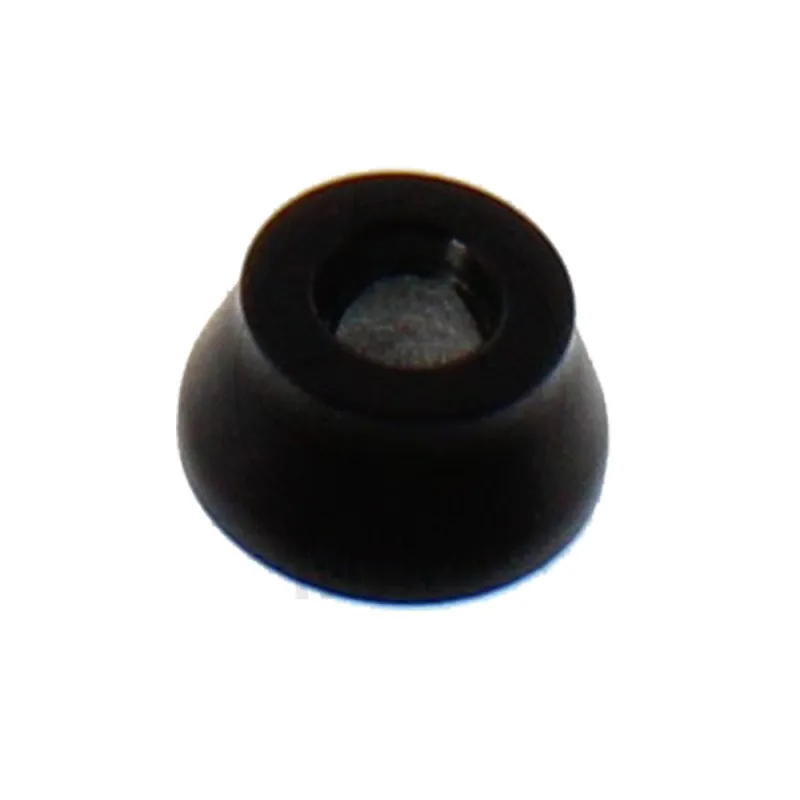 Adaptér KELLERMANN M8 černý Fremdblinker Originální