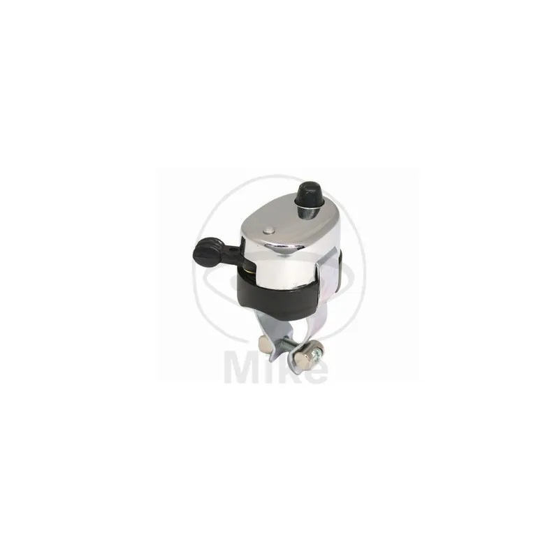 Nejlepší Volba Switch 2 way + button JMP